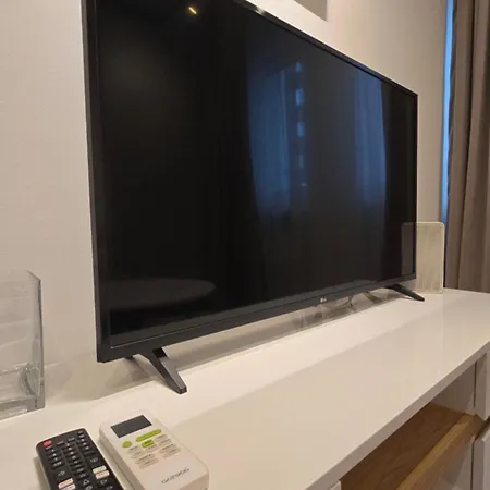 Amelie - Ultracentral Cozy 1br In The Heart Of *