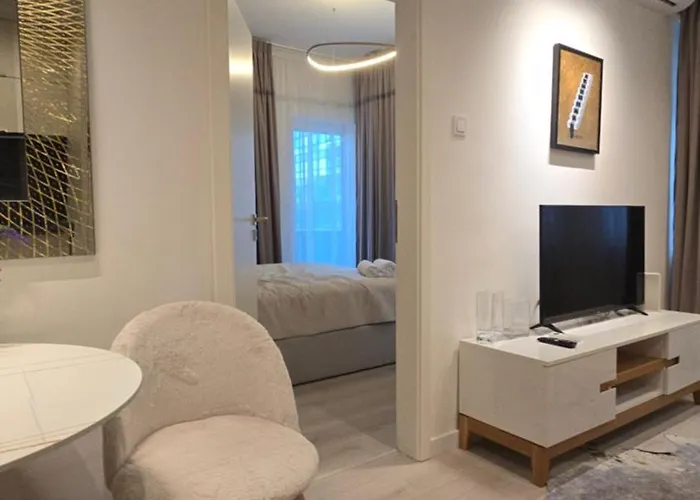 Amelie - Ultracentral Cozy 1br In The Heart Of * بوخارست