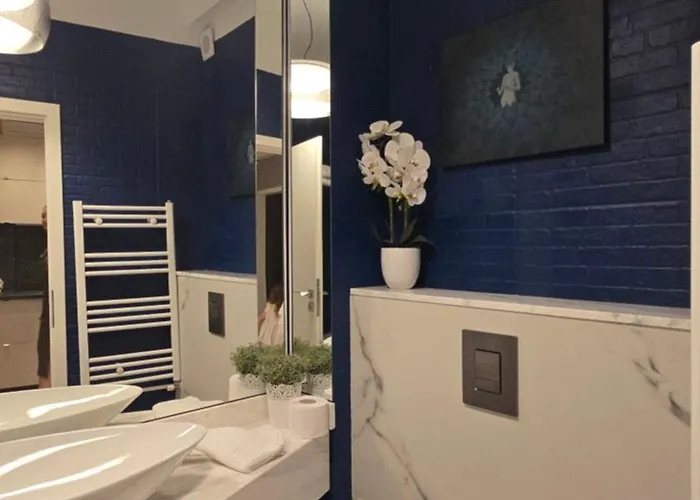 شقة Amelie - Ultracentral Cozy 1br In The Heart Of بوخارست