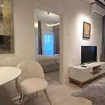 Amelie - Ultracentral Cozy 1br In The Heart Of * Bucureşti