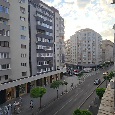 Apartman Amelie - Ultracentral Cozy 1br In The Heart Of *