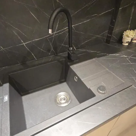 Amelie - Ultracentral Cozy 1br In The Heart Of Apartament Bukareszt