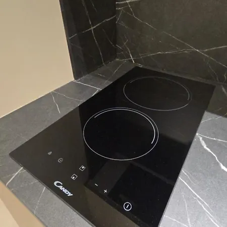 Amelie - Ultracentral Cozy 1br In The Heart Of Apartament *