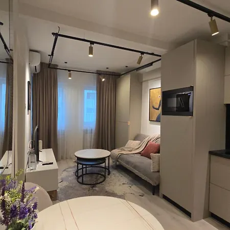 Amelie - Ultracentral Cozy 1br In The Heart Of Apartman