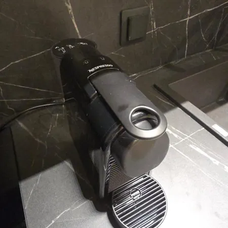 Apartman Amelie - Ultracentral Cozy 1br In The Heart Of