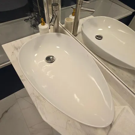 Apartament Amelie - Ultracentral Cozy 1br In The Heart Of