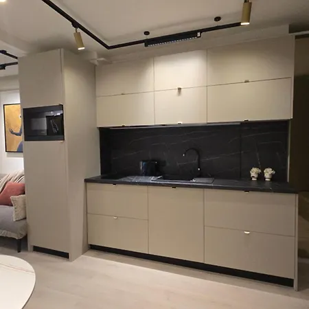 Amelie - Ultracentral Cozy 1br In The Heart Of דירה *