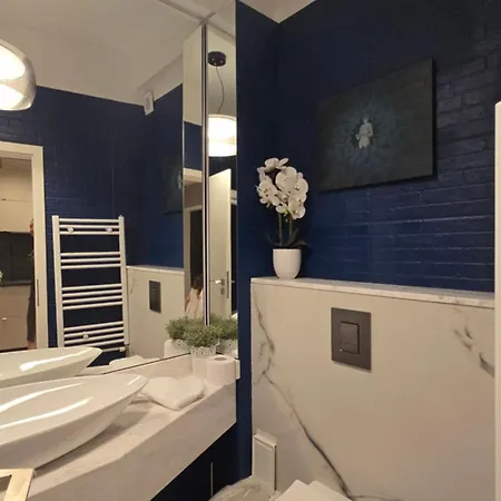 Apartament Amelie - Ultracentral Cozy 1br In The Heart Of Bucureşti