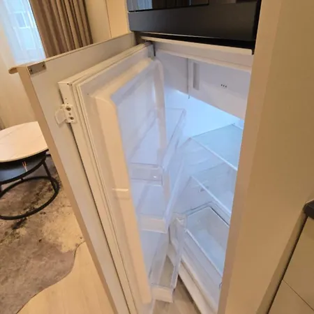 Apartment Amelie - Ultracentral Cozy 1br In The Heart Of