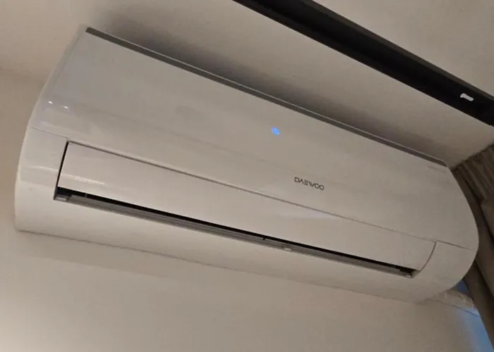 Apartament Amelie - Ultracentral Cozy 1br In The Heart Of