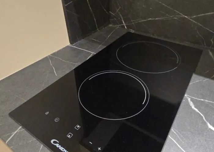 Amelie - Ultracentral Cozy 1br In The Heart Of Apartman *