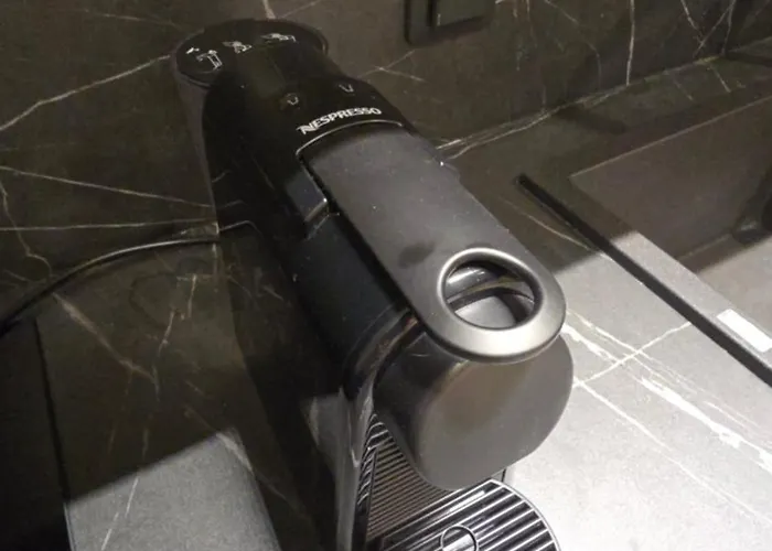 Apartament Amelie - Ultracentral Cozy 1br In The Heart Of