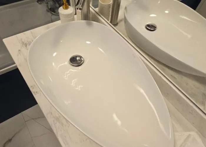 Apartament Amelie - Ultracentral Cozy 1br In The Heart Of