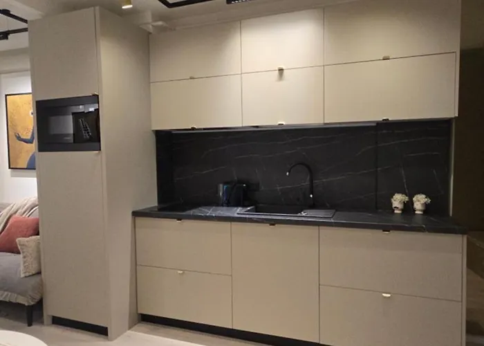 Amelie - Ultracentral Cozy 1br In The Heart Of Apartament *