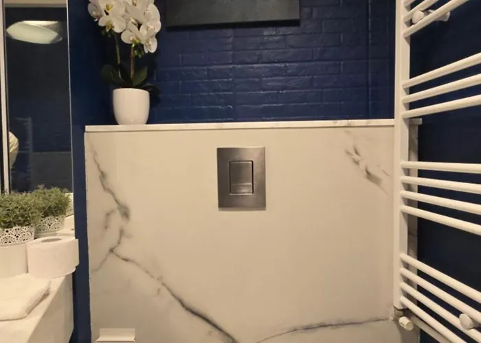 Amelie - Ultracentral Cozy 1br In The Heart Of Apartament Bucureşti