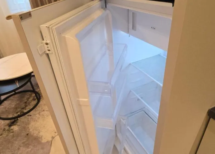 Apartament Amelie - Ultracentral Cozy 1br In The Heart Of