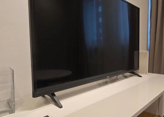 Amelie - Ultracentral Cozy 1br In The Heart Of *